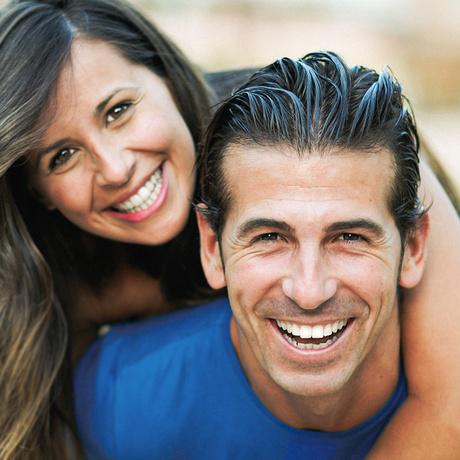 Convenient Dental Appointment Scheduling in La Mesa and San Diego